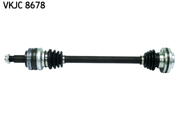 SKF Féltengely, komplett VKJC8678_SKF